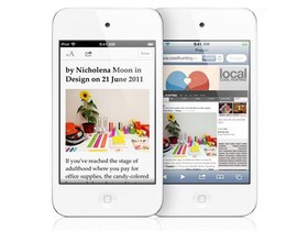 娄烦花呗套现平台 正规持牌通道，秒到支付宝，费率低至 2.8%